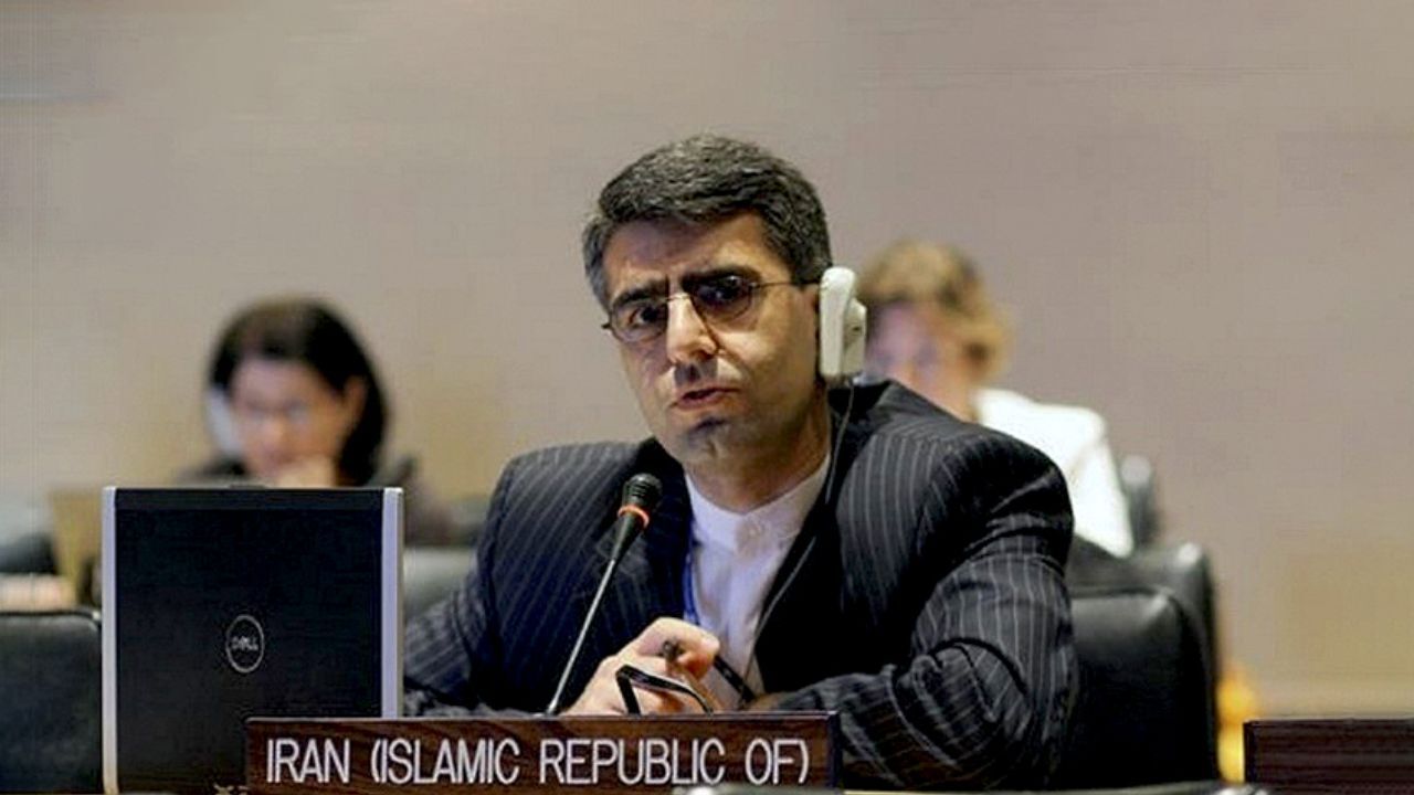 واکنش‌ها به ترور سردار سلیمانی در شورای حقوق بشر چه بود؟