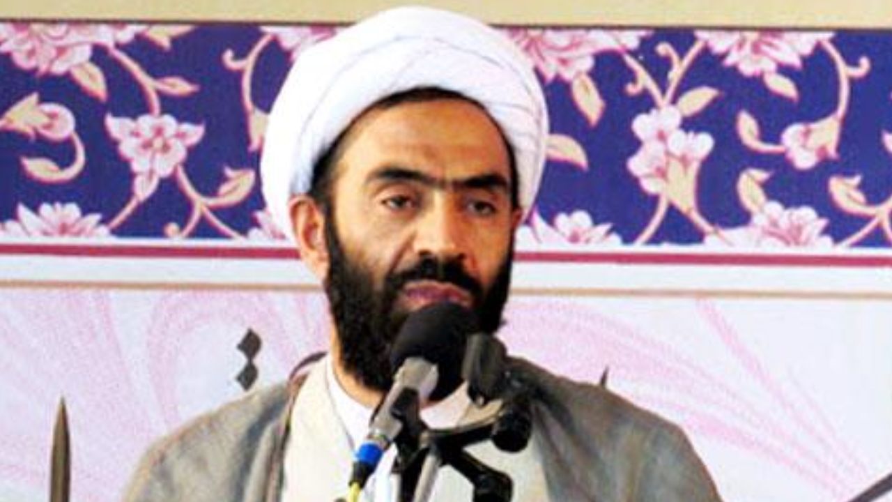 مجلس یازدهم چگونه می‌خواهد فضای مجازی را ساماندهی کند؟