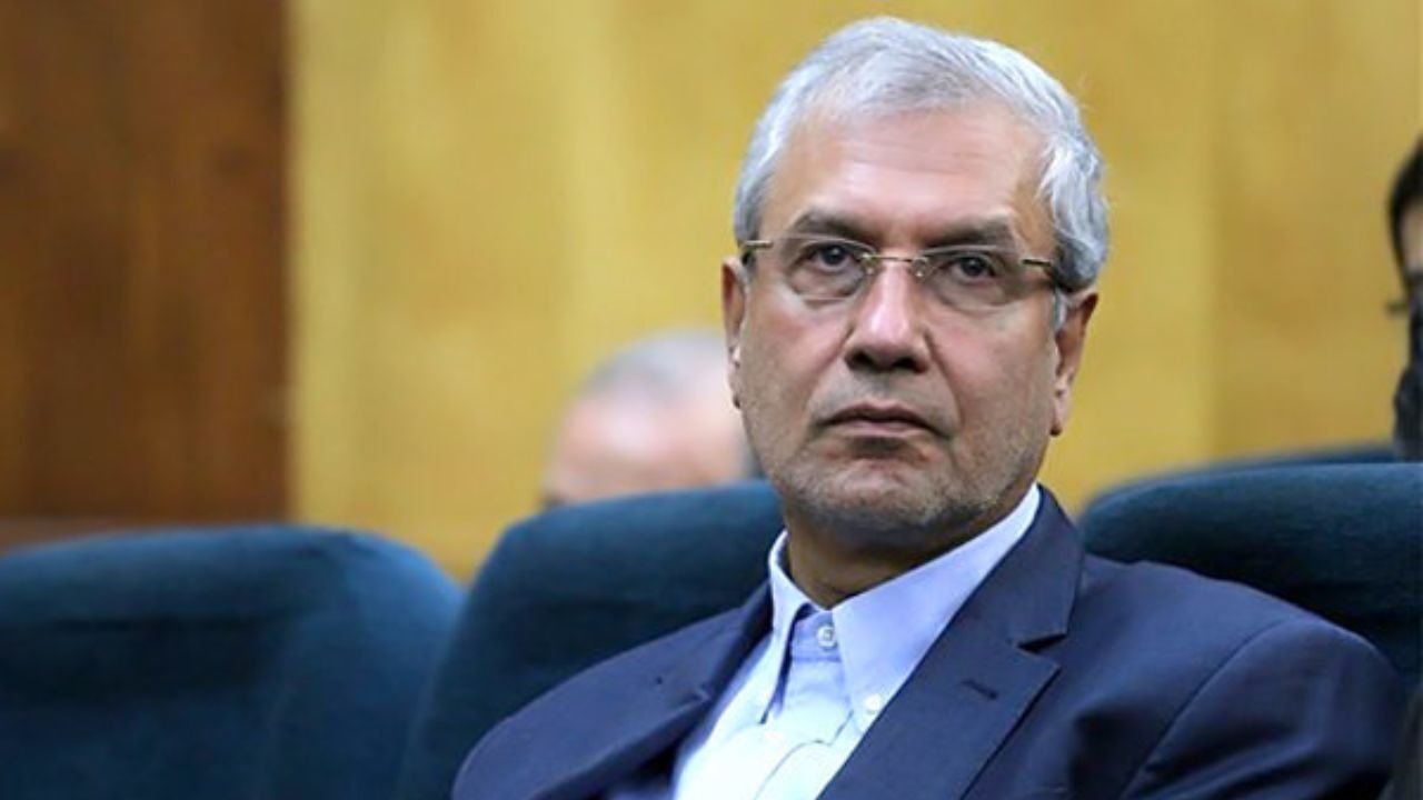واکنش سخنگوی دولت به طرح سوال از رئیس‌جمهوری؛ اوضاع را پیچیده‌تر نکنید