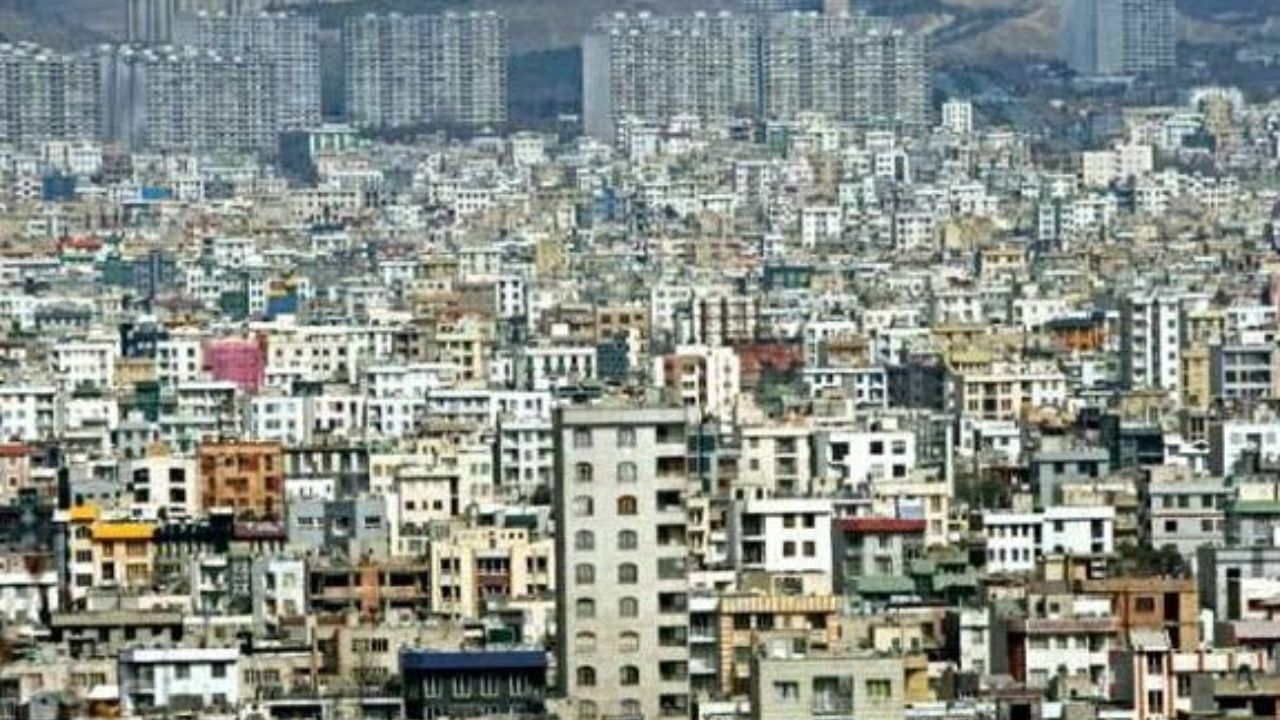 صاحبان خانه‌های خالی هم باید مالیات بدهند