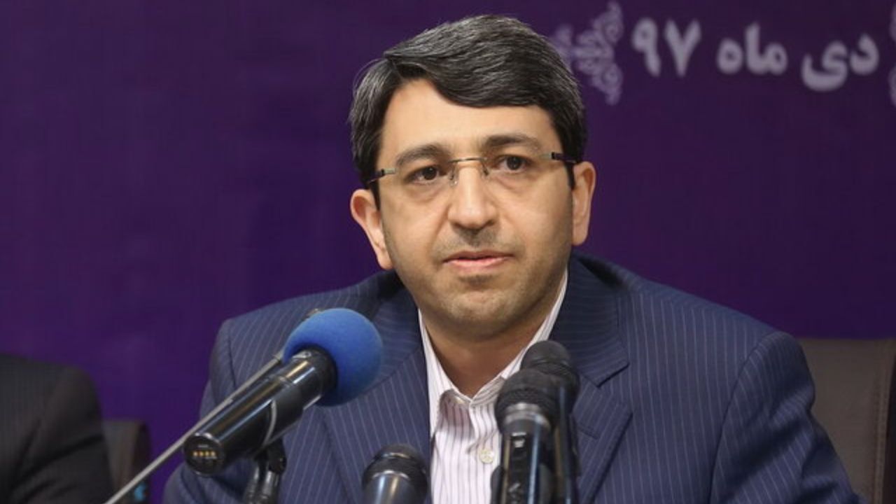 آلودگی 104 مرکز بهزیستی به ویروس کرونا