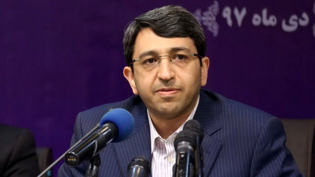 آلودگی 104 مرکز بهزیستی به ویروس کرونا