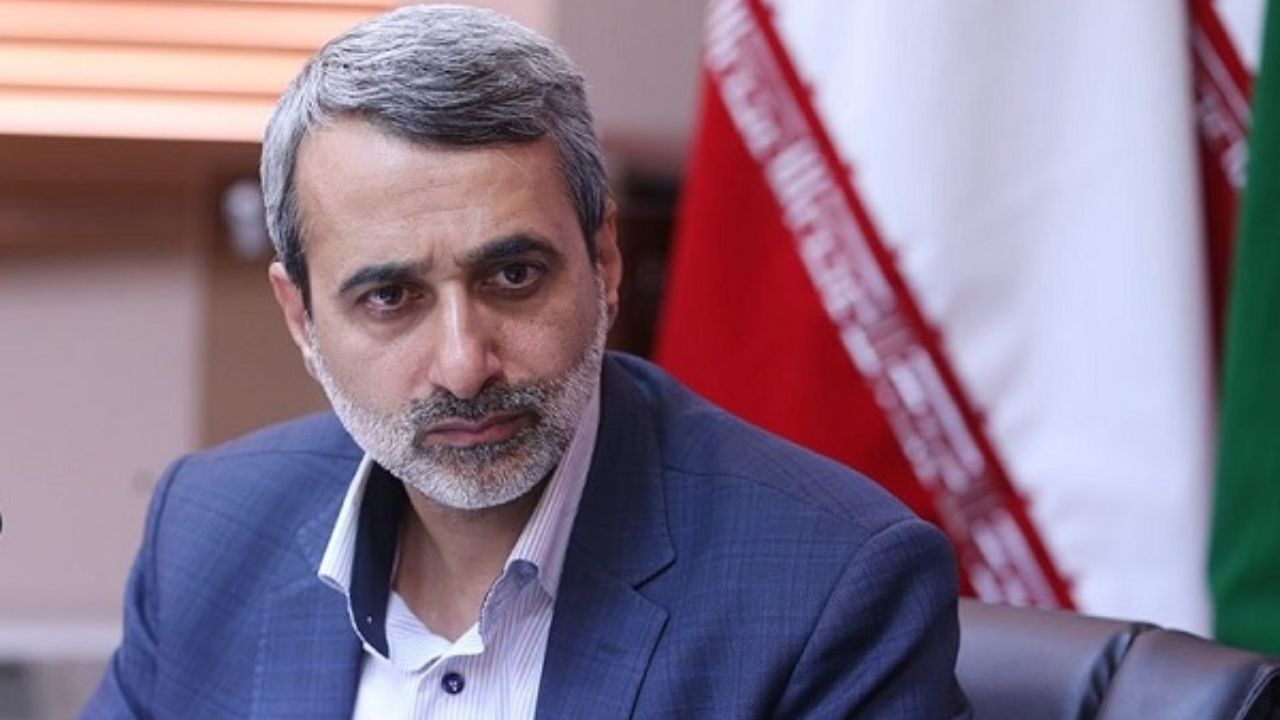 طرح دوفوریتی برای توقف اجرای داوطلبانه پروتکل الحاقی