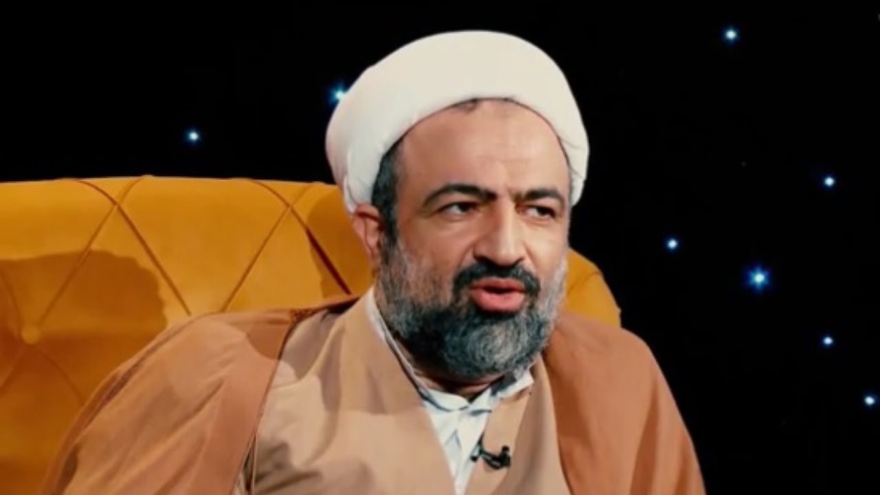 گشت ارشاد برای مردان راه‌اندازی می‌شود؟