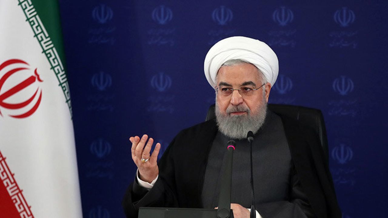 فعالان اقتصادی متخلف مورد پیگرد قرار می‌گیرند