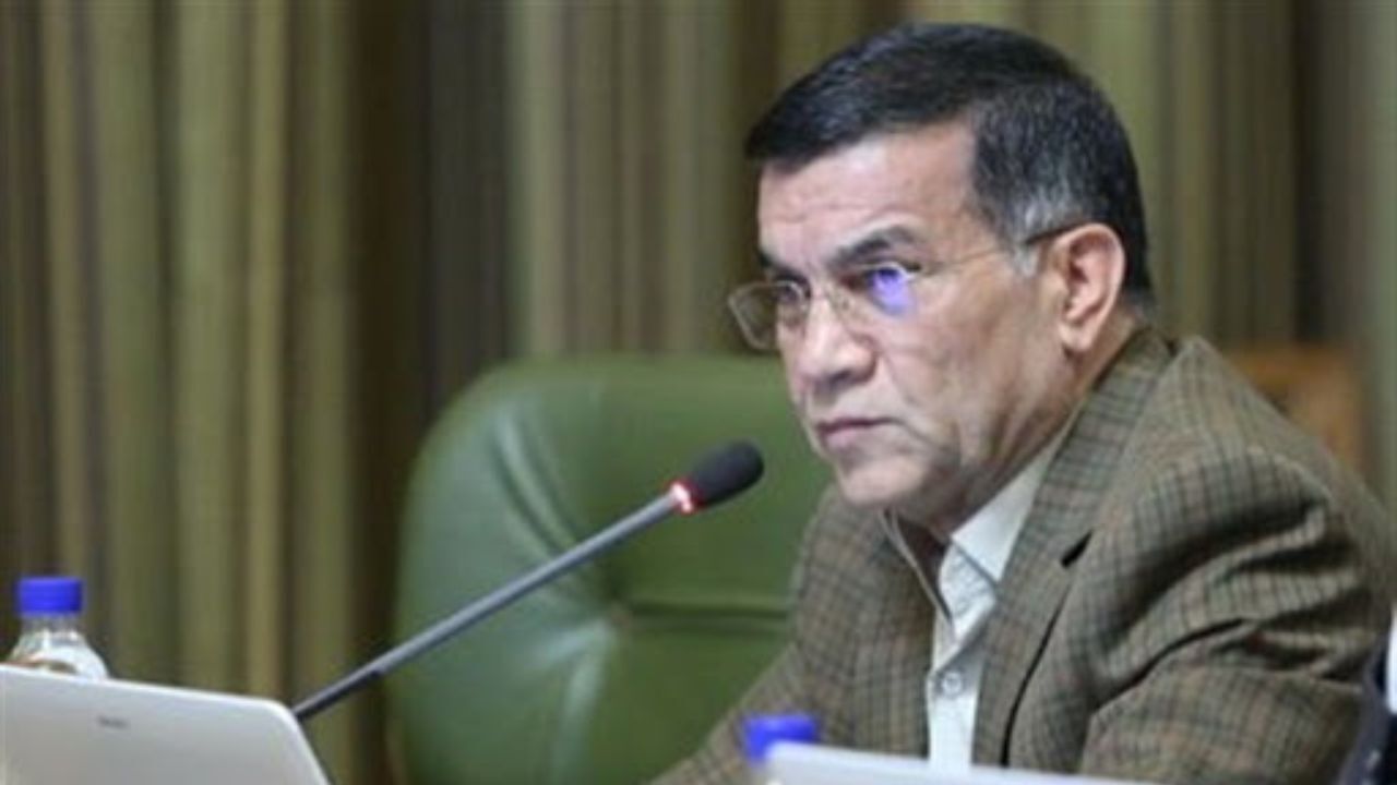 54 درصد از درآمدهای شهرداری در سال جاری محقق شد