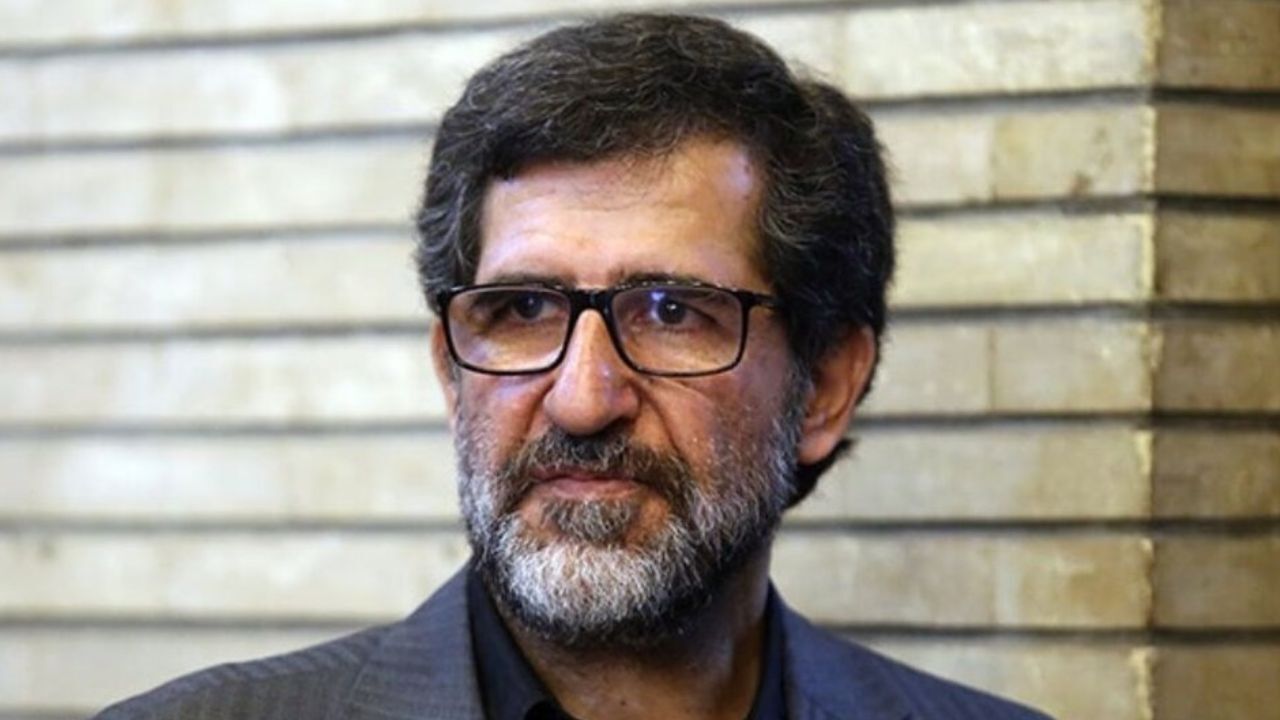 چگونگی مواجهه رییس‌جمهور با رفتارهای اخیر مجلس