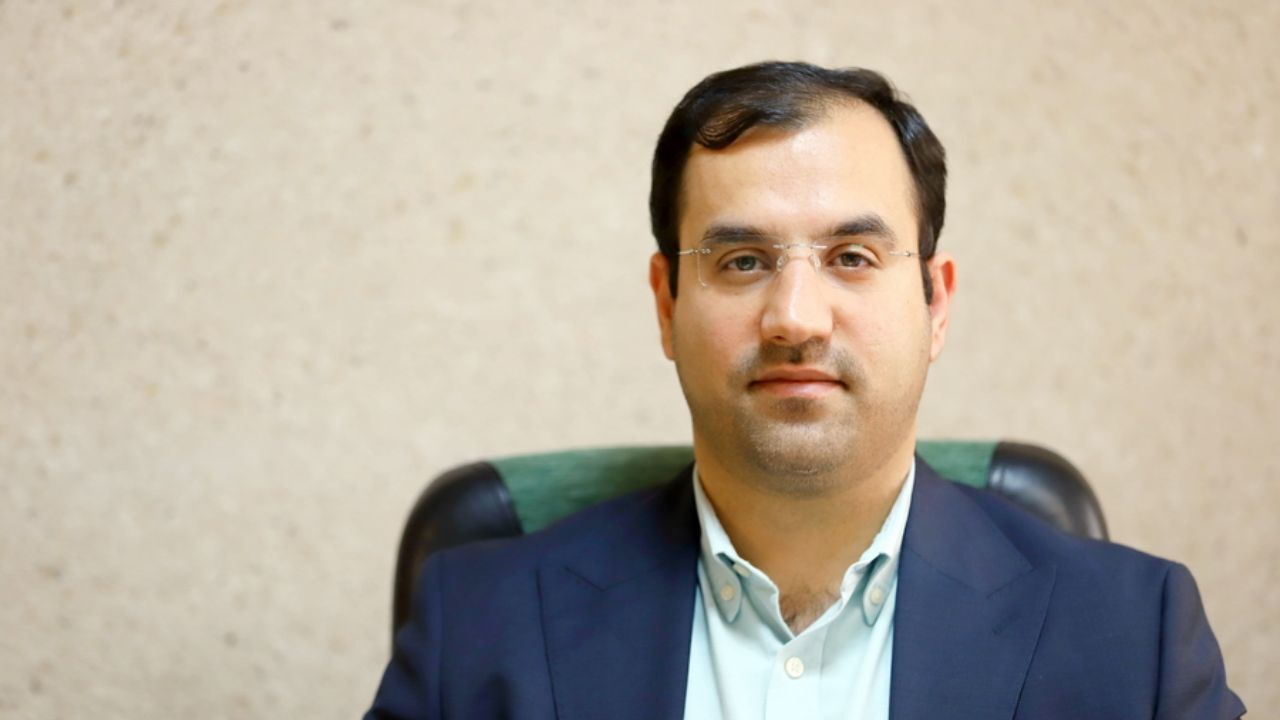 توافق شهرداری تهران با ارتش بر سر پادگان 06 ارتش منتفی شد؟ + عکس