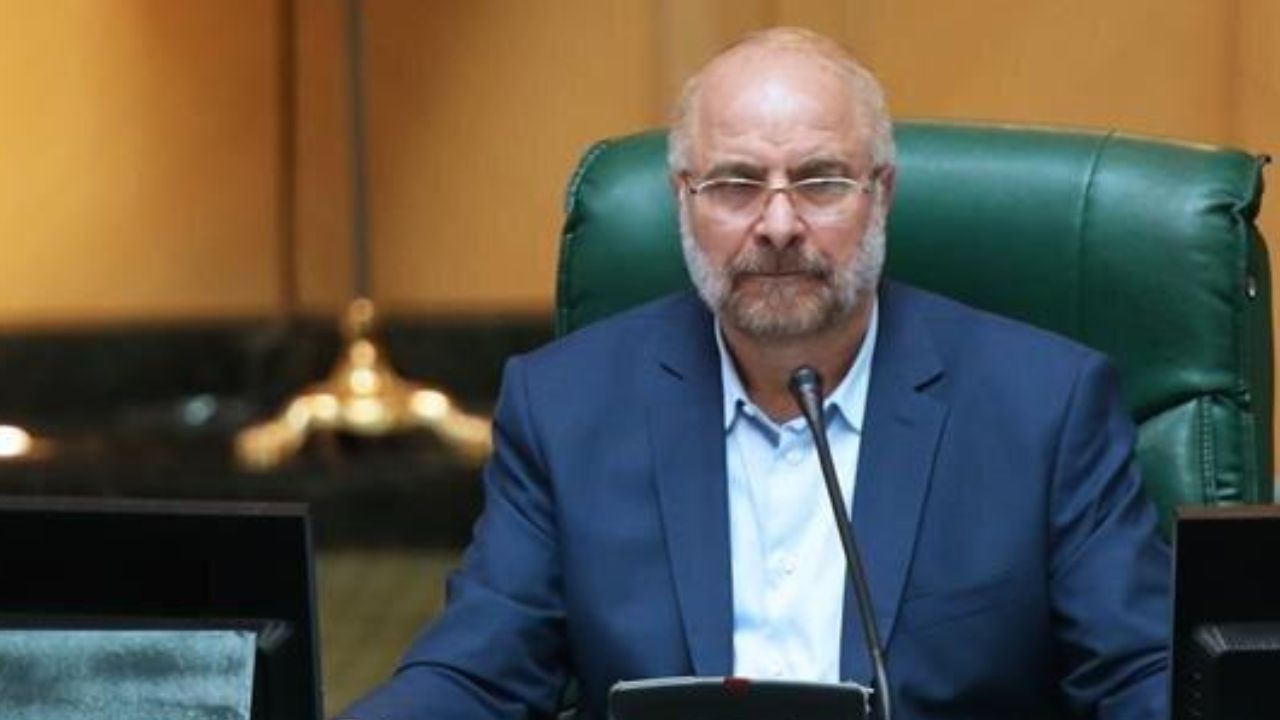 ماموریت مجلس، رساندن انقلاب اسلامی مردمی به اقتصاد پویای مردمی است
