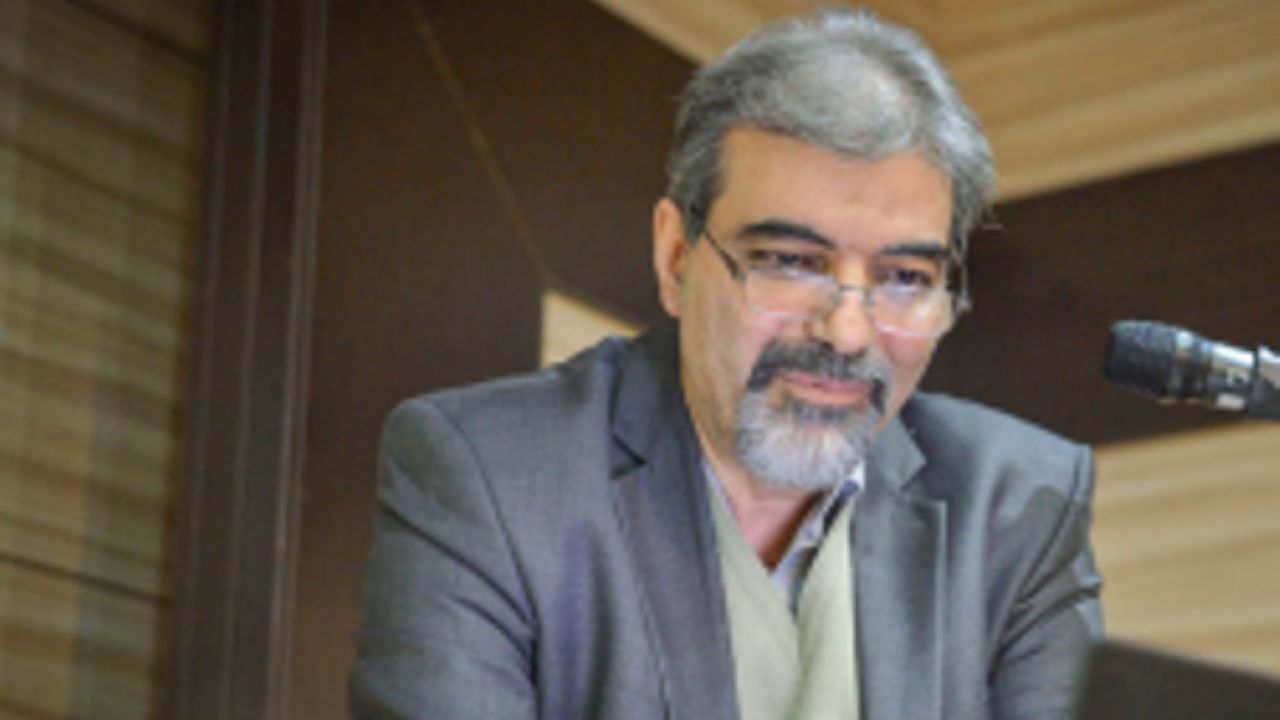 چرا تورم بدترین نوع مالیاتی است که می‌توان اخذ کرد؟