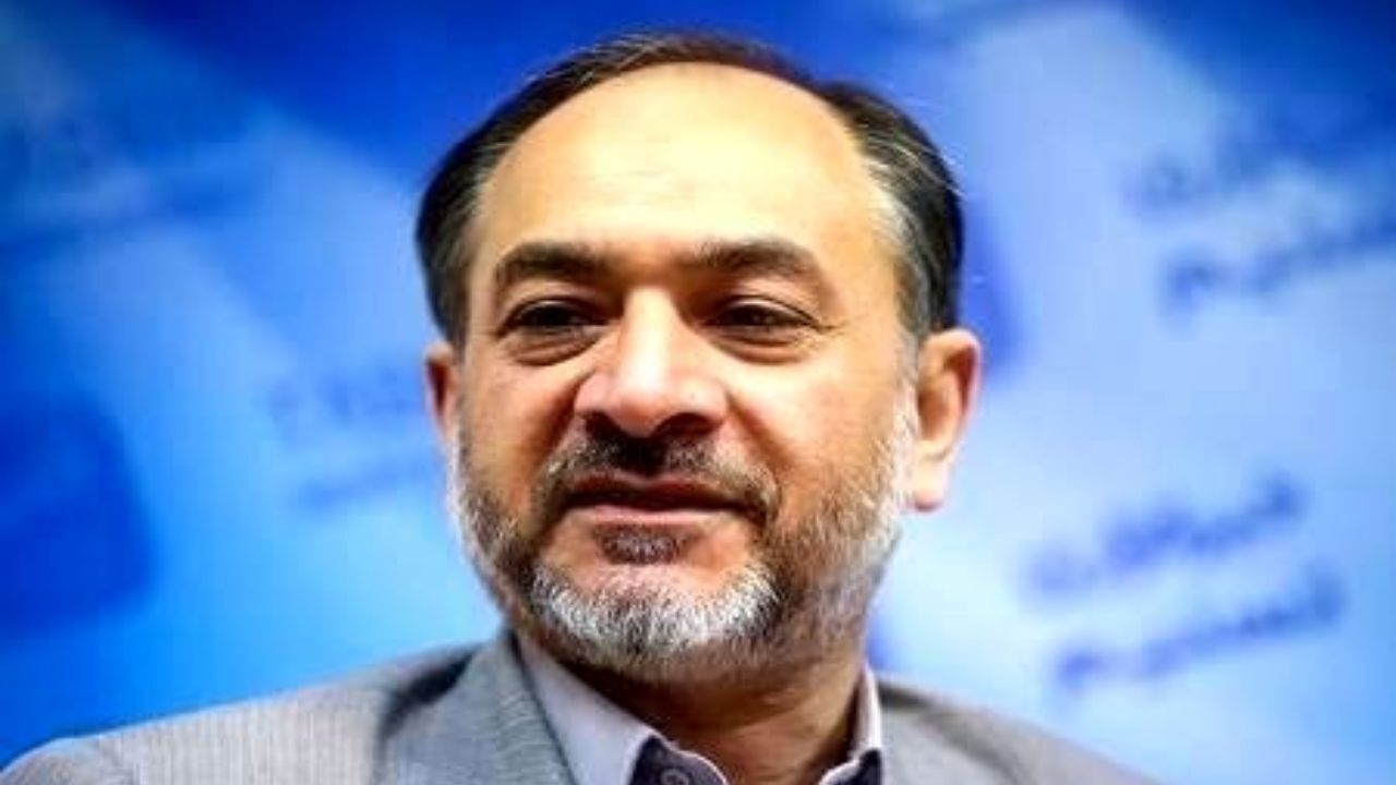 پس از انتصاب الکاظمی تلاش فراوانی شد روابط ایران و عراق به هم بخورد