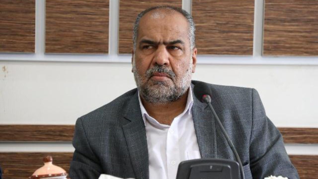 شفافیت در مجلس یازدهم عملی خواهد شد؟