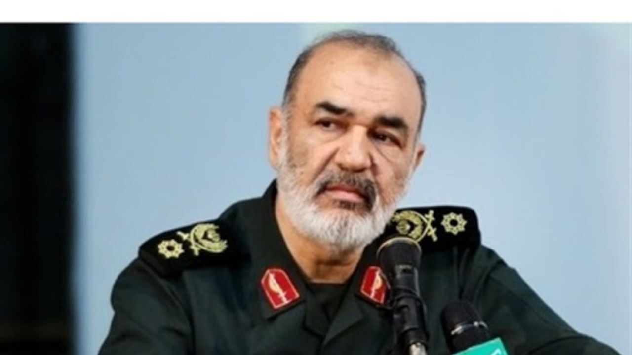سامانه موشکی هدایت لیزری رونمایی شد