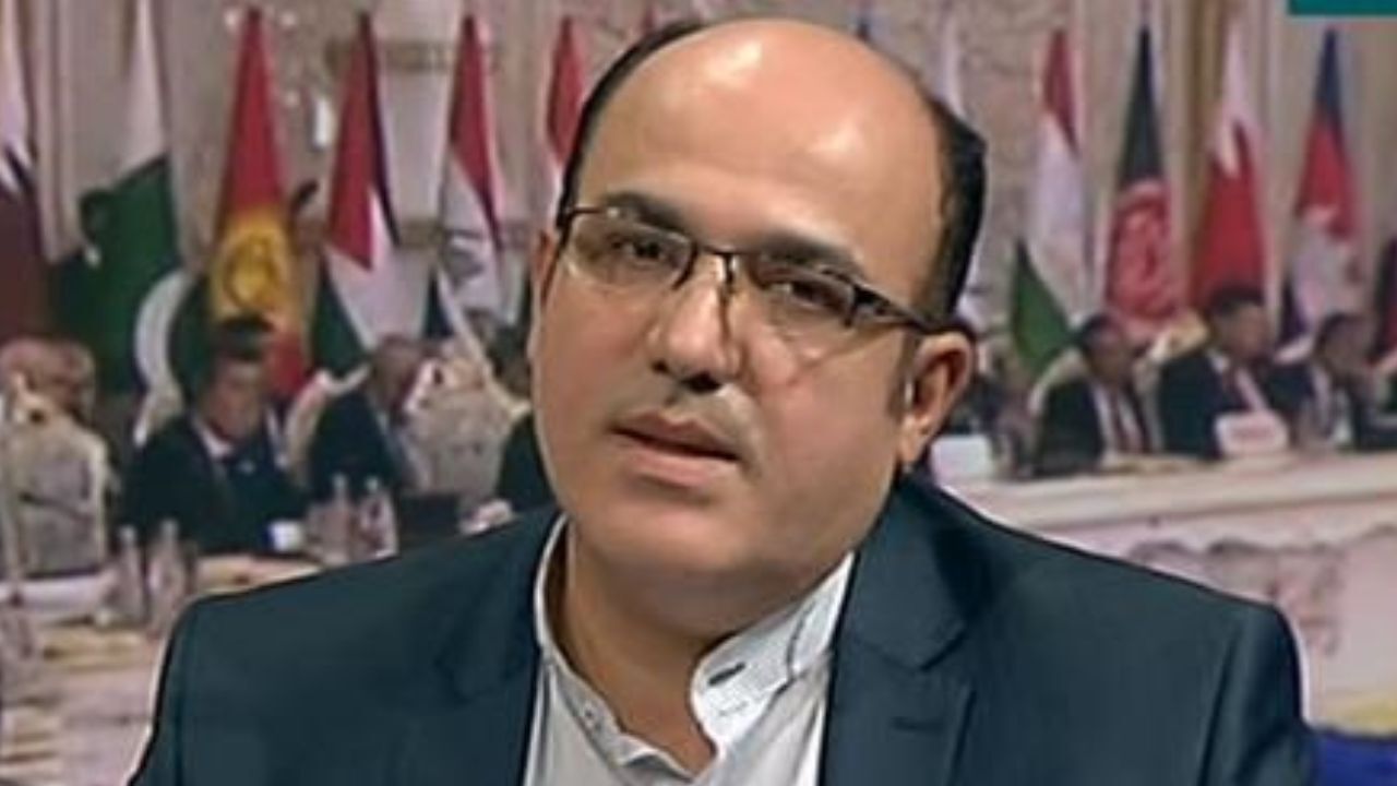 امروز چین شریک تجاری 130 کشور جهان است