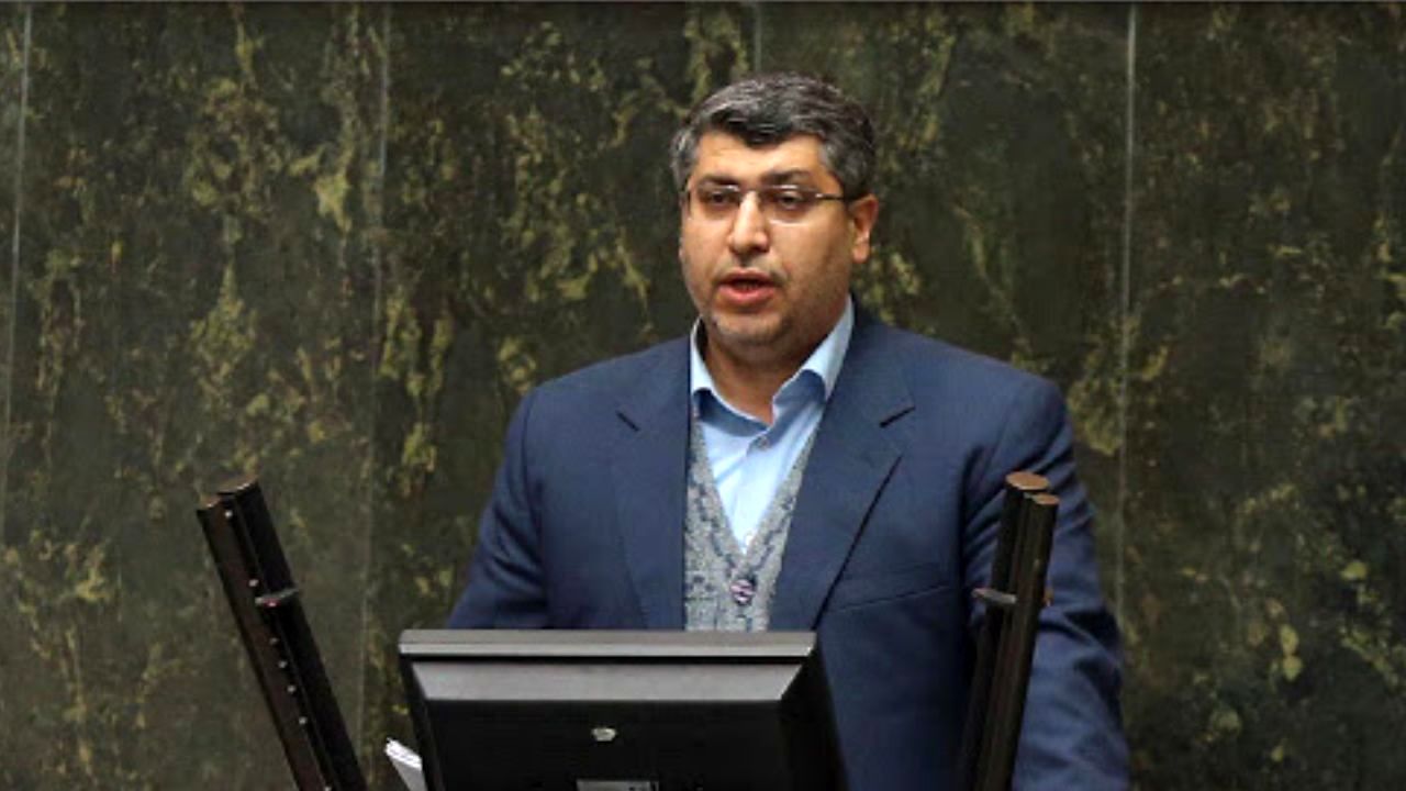 واگذاری سهام دولت در هپکو به تامین اجتماعی را متوقف کنید + عکس