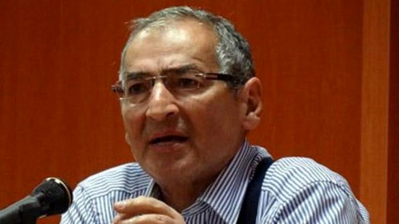 مهم‌ترین ضعف سیاسی ما ایرانی‌ها از نگاه صادق زیباکلام