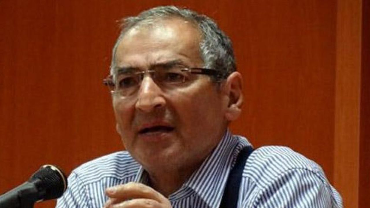 مهم‌ترین ضعف سیاسی ما ایرانی‌ها از نگاه صادق زیباکلام