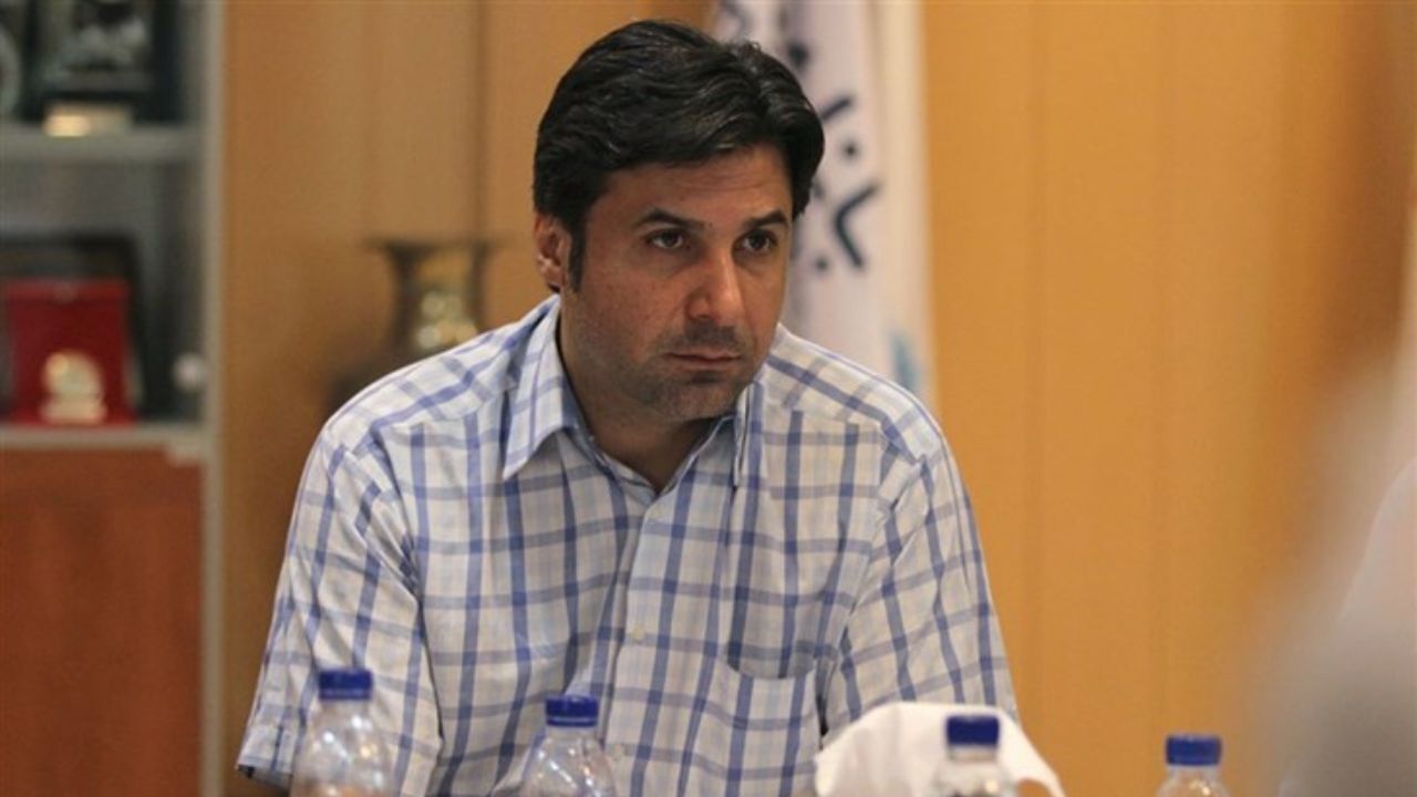 والیبال ایران پتانسیل شکست ایتالیا و لهستان را هم دارد