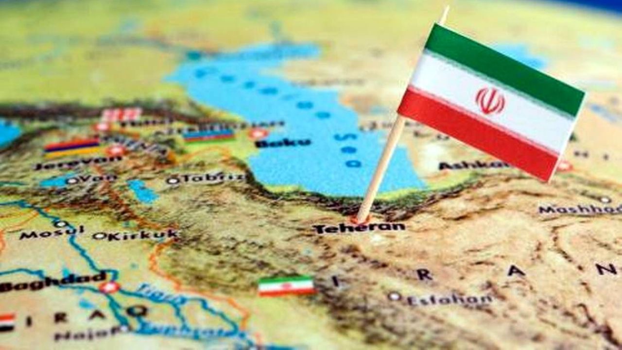 چند نرخی شدن باعث رانت و فساد می‌شود