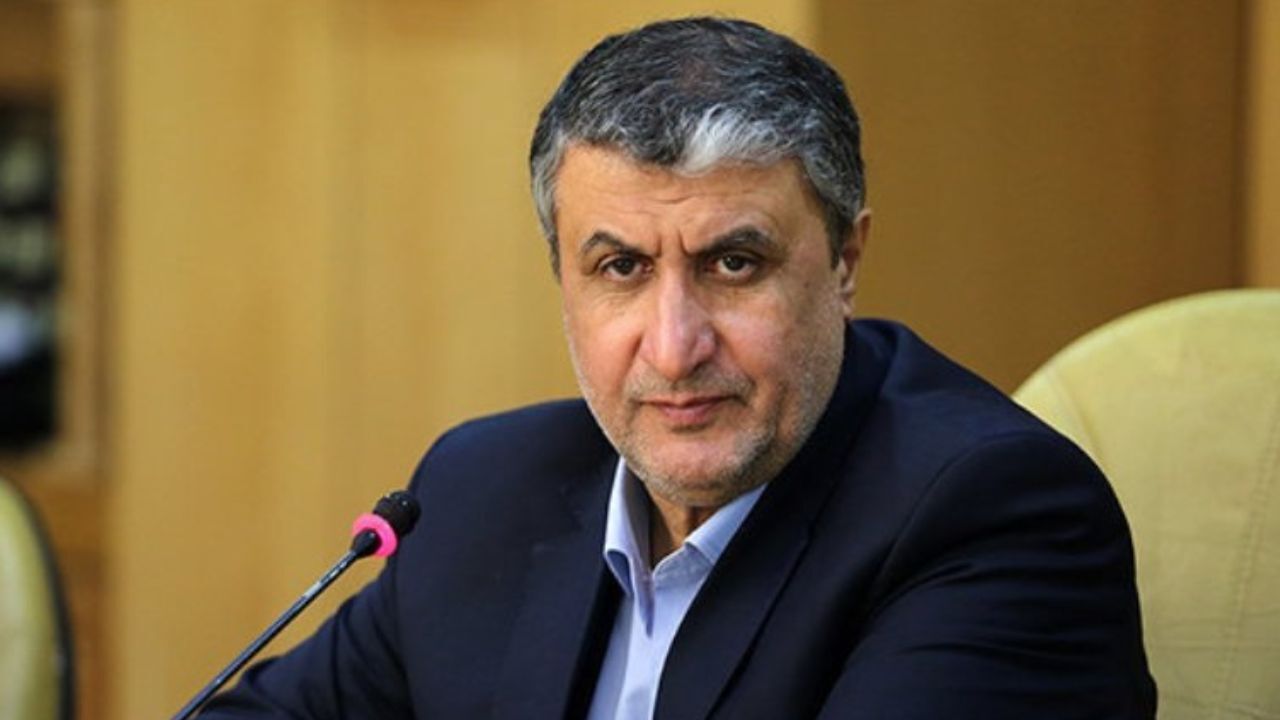 قراردادهاى اماکن استیجارى باید تمدید شود