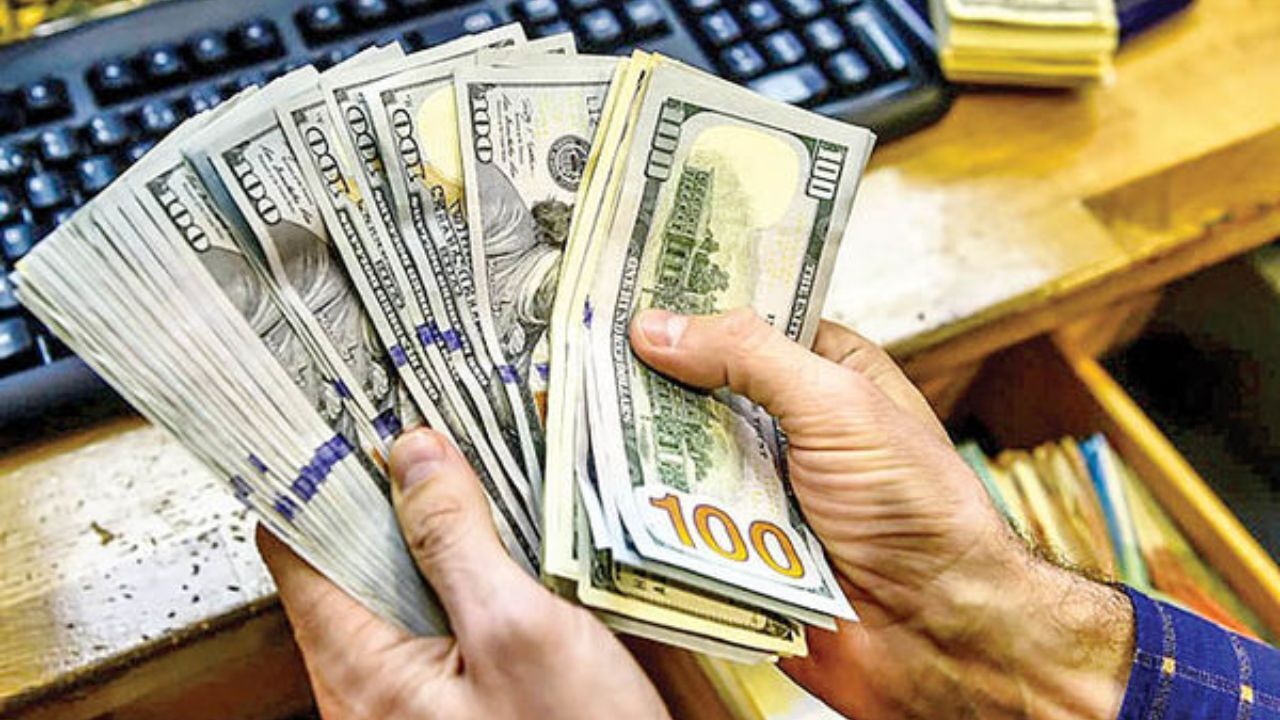نرخ یورو به قله 1.5 سال اخیر رسید