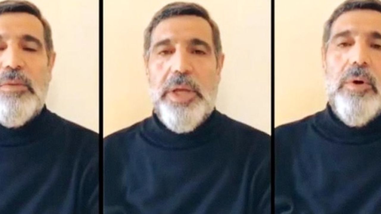 قاضی منصوری زنده است یا مرده؛ مساله این است