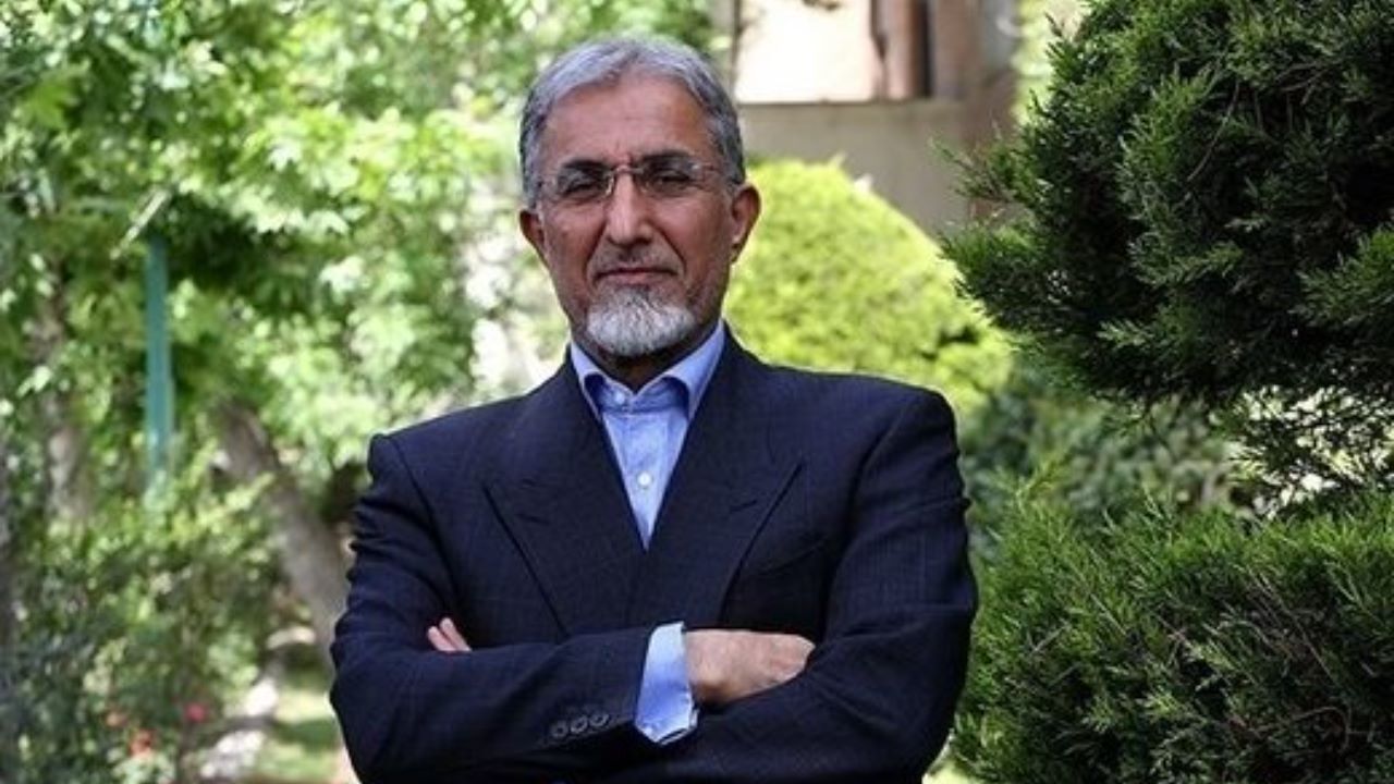 آیا چین می‌خواهد ایران را مستعمره اقتصادی خود کند؟ دیپلماسی تله بدهی چیست و کدام کشورها فریب چین را خوردند؟