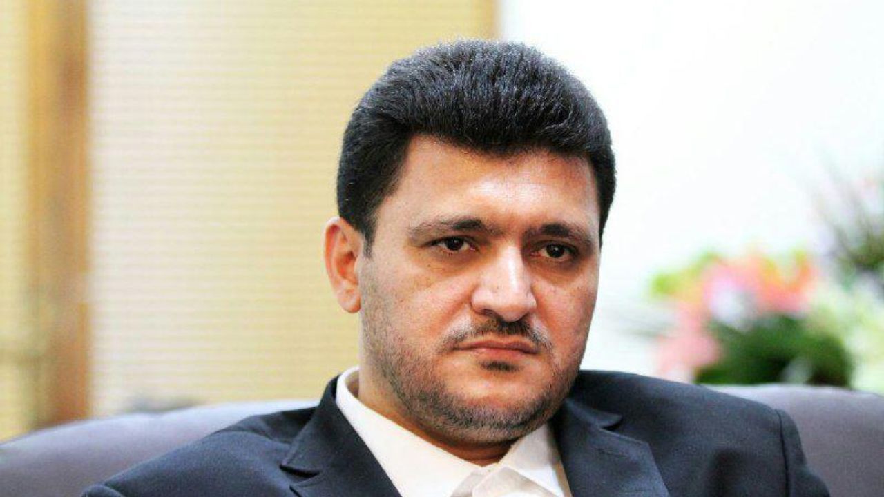 جریان‌های سیاسی قدرتی برای حل مسائل بزرگ مردم و کشور ندارند
