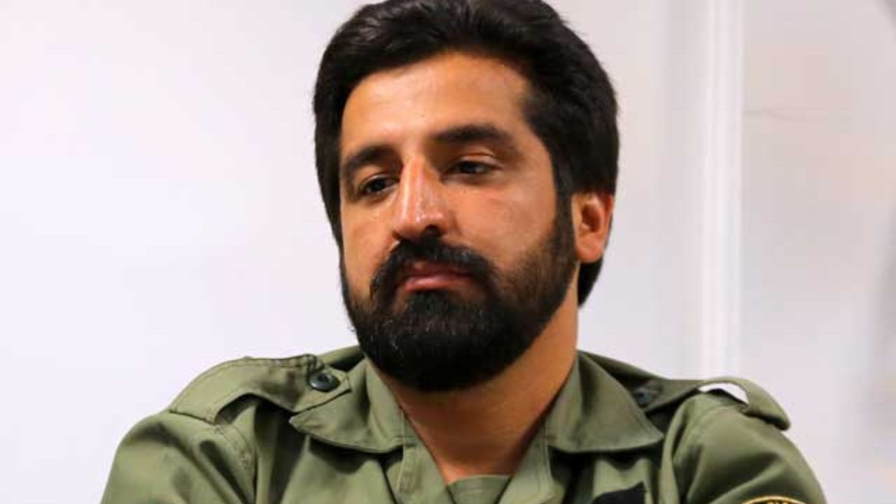 69 مورد آتش‌سوزی در رویشگاه‌های استان تهران رخ داده‌ است
