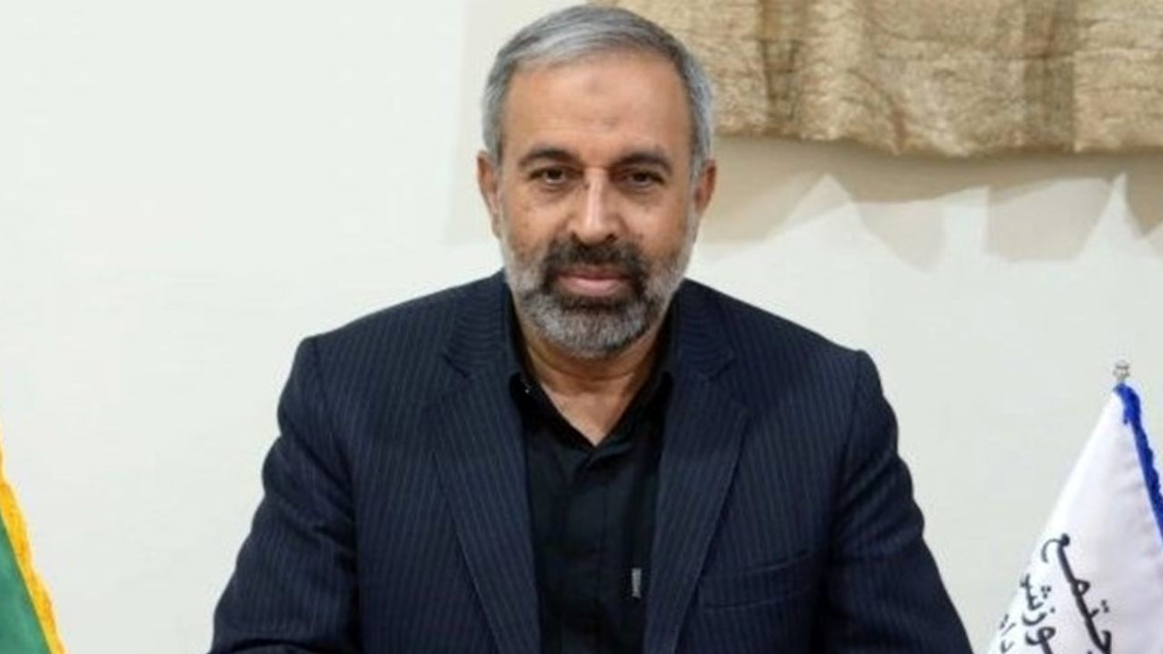 قدردانی اعضای کمیسیون فرهنگی مجلس از اقدامات وزارت ورزش و جوانان