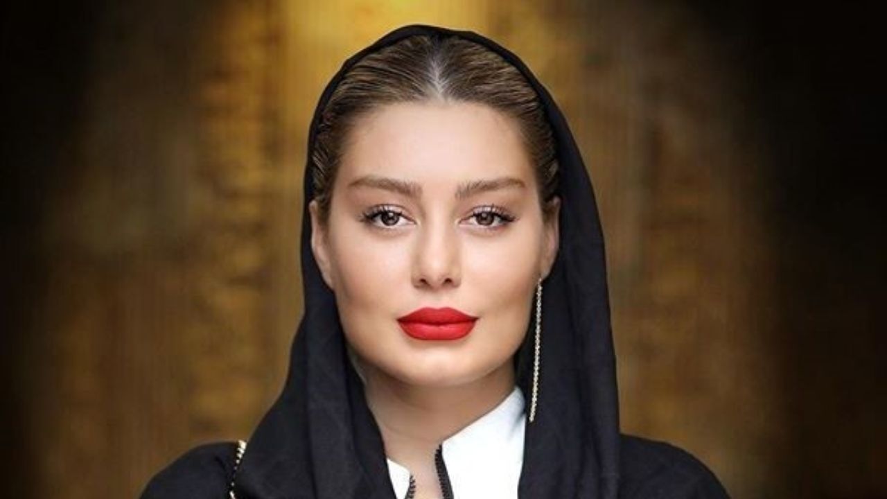 سحر قریشی با ده‌نمکی به تلویزیون باز می‌گردد