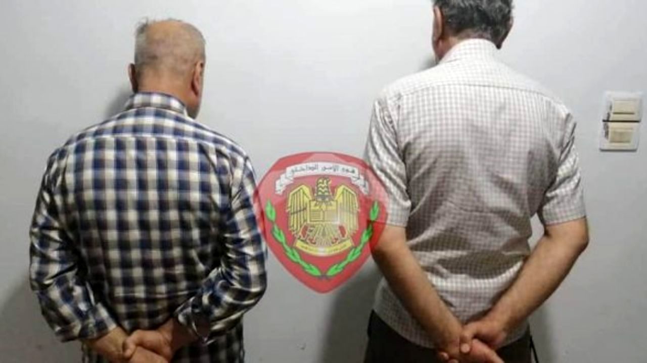 سوریه| دندان‌پزشکان قلابی بعد از 30 سال طبابت به دام افتادند