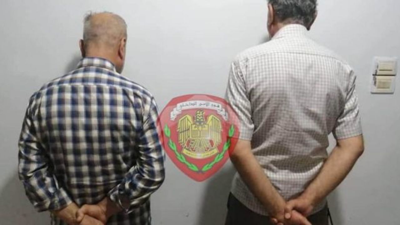سوریه| دندان‌پزشکان قلابی بعد از 30 سال طبابت به دام افتادند