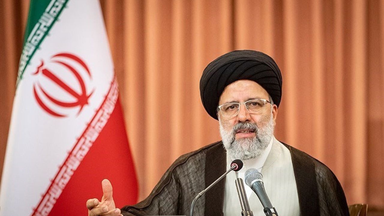 پای گروه‌های جهادی به زندان‌ها باز شد
