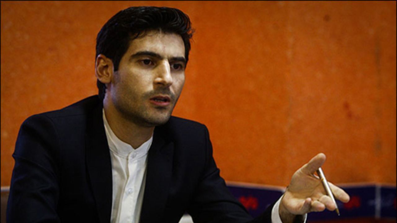 سفر ظریف به روسیه ارتباطی به سفر ‌الکاظمی به تهران ندارد