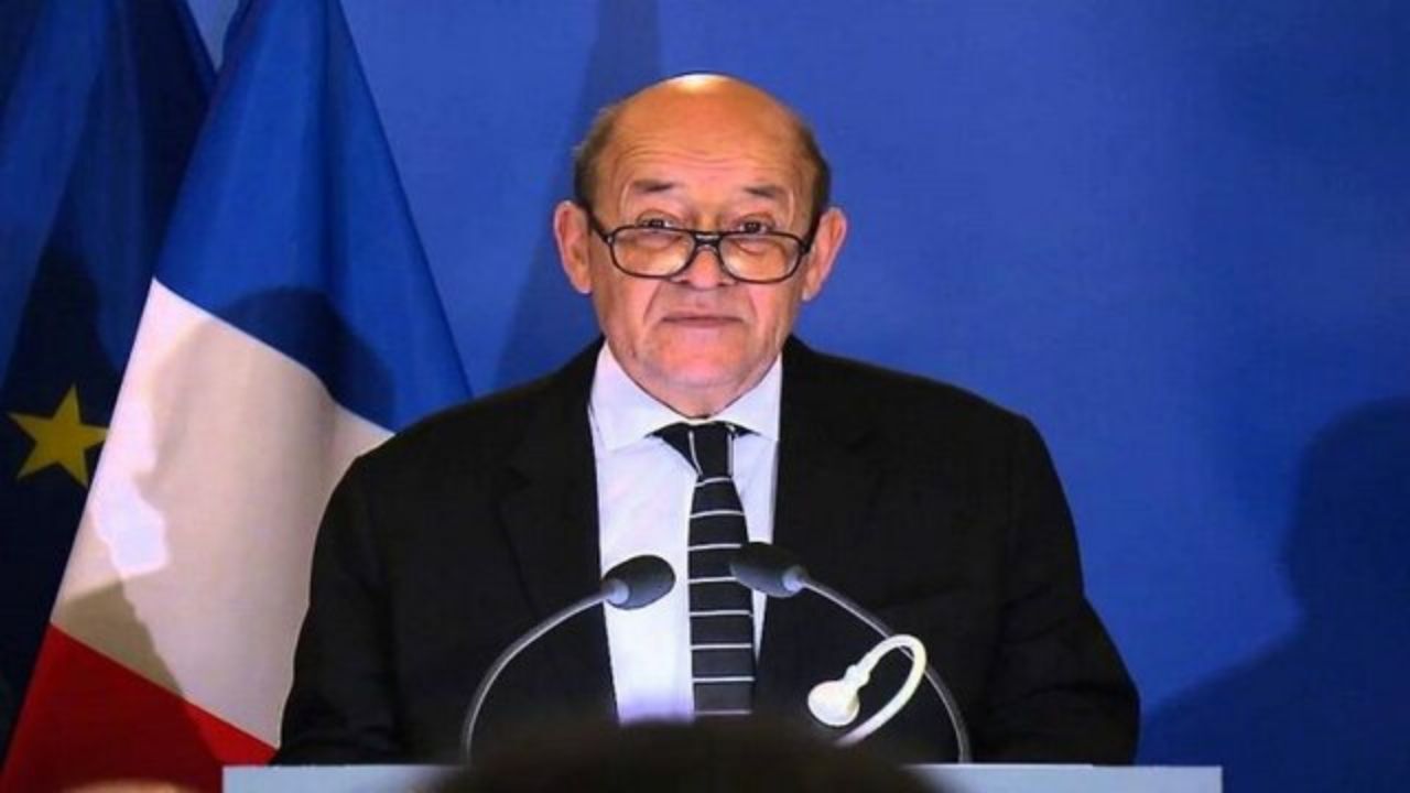 تنها راه خروج لبنان از بحران برنامه صندوق بین المللی پول است