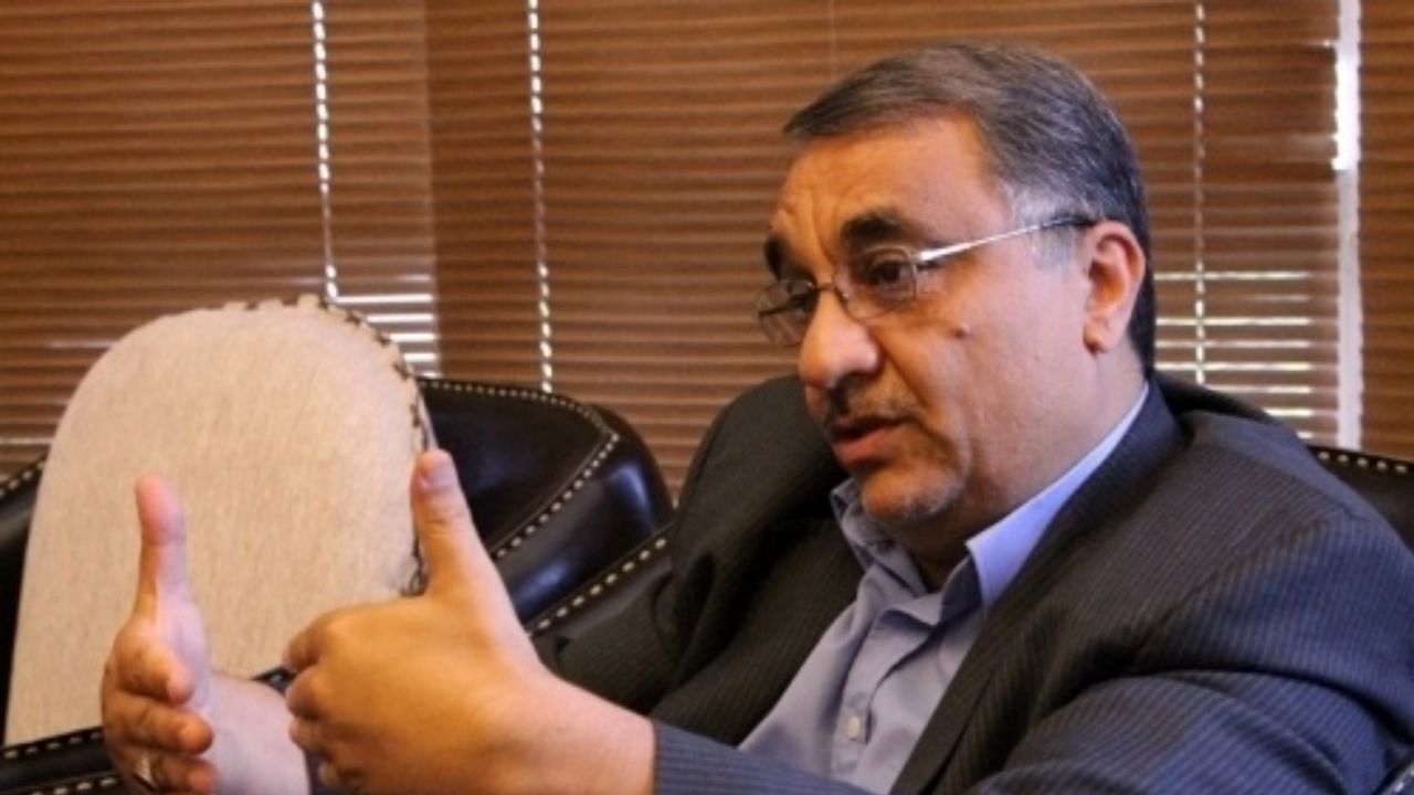 احتمالا تا سه ماه آینده شیطنت‌ها علیه ایران ادامه دارد