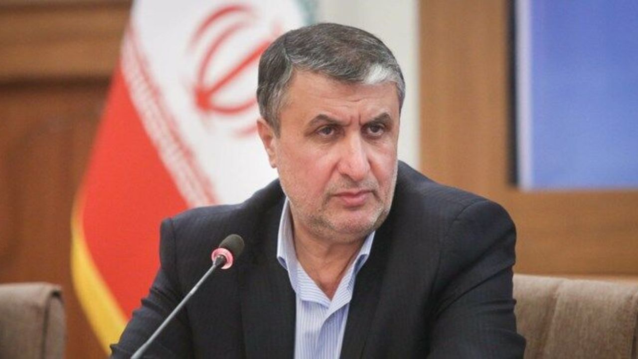 تعرض امریکا را اقدام تروریستی می دانیم/ جنگنده های امریکایی غلط کردند؛ وارد مسیر تجاری شدند/ ایکائو باید بیانیه بدهد