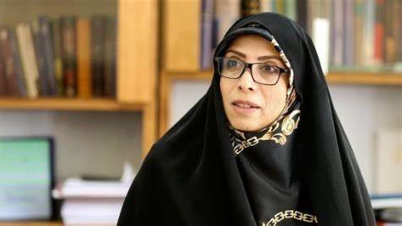 آمریکا را ملزم به پاسخگویی کنید