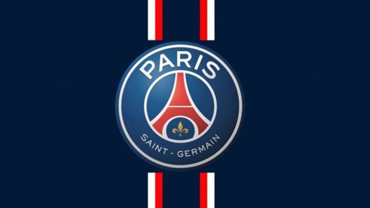 PSG قهرمان جام حذفی فرانسه شد