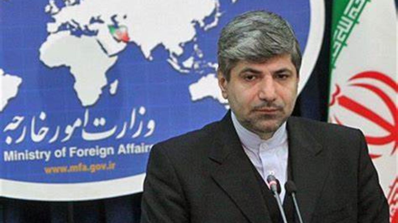 مقام‌های آمریکایی و اسرائیلی از دامنه نفوذ ایران در خاورمیانه نگرانند