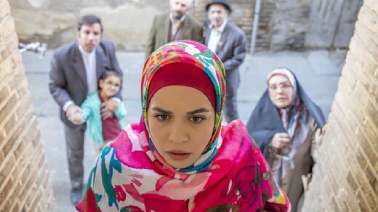 نگاهی به سه سریال ساخته شده توقیفی تلویزیون + تصویر