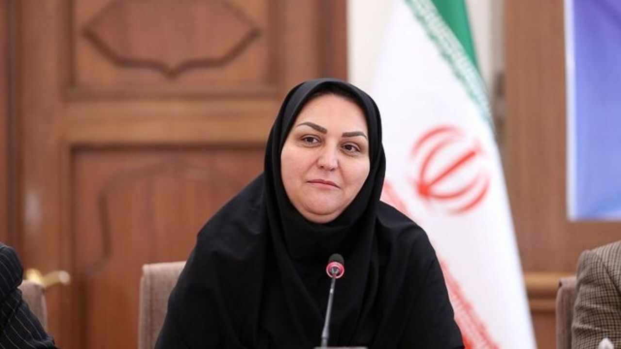 وام ودیعه مسکن به 1 میلیون نفر پرداخت می‌شود/ از هر 6 مستاجر یک نفر وام می‌گیرد