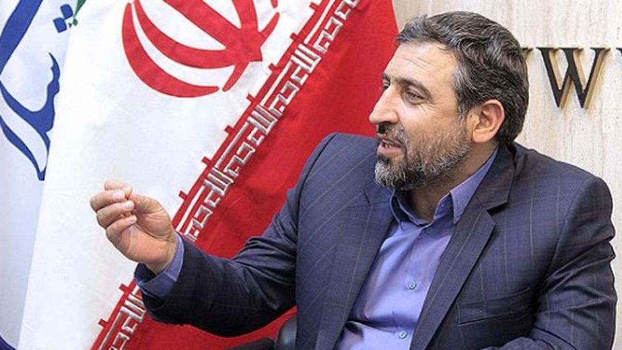 طرح 2 فوریتی حمایت از خانوارهای نیازمند در دستور کار هفته آتی مجلس قرار گرفت