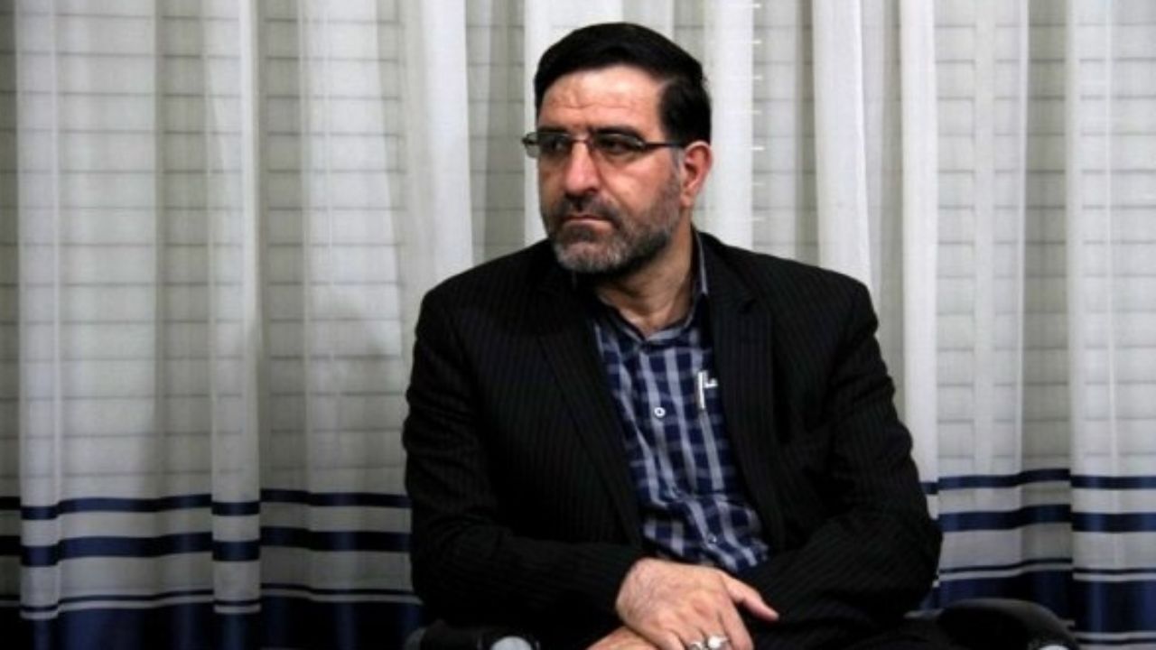 آذری جهرمی و سورنا ستاری کاندیدای ریاست جمهوری هستند/ شرکت قالیباف در انتخابات در هاله‌ای از ابهام/ فتاح کاندیدا نمی‌شود
