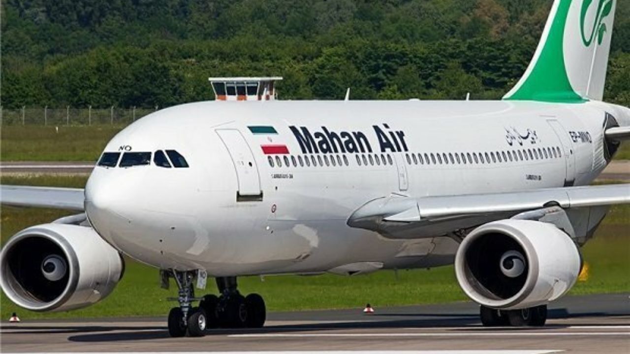 آمریکا - ایران؛ سریال برخوردها ادامه دارد