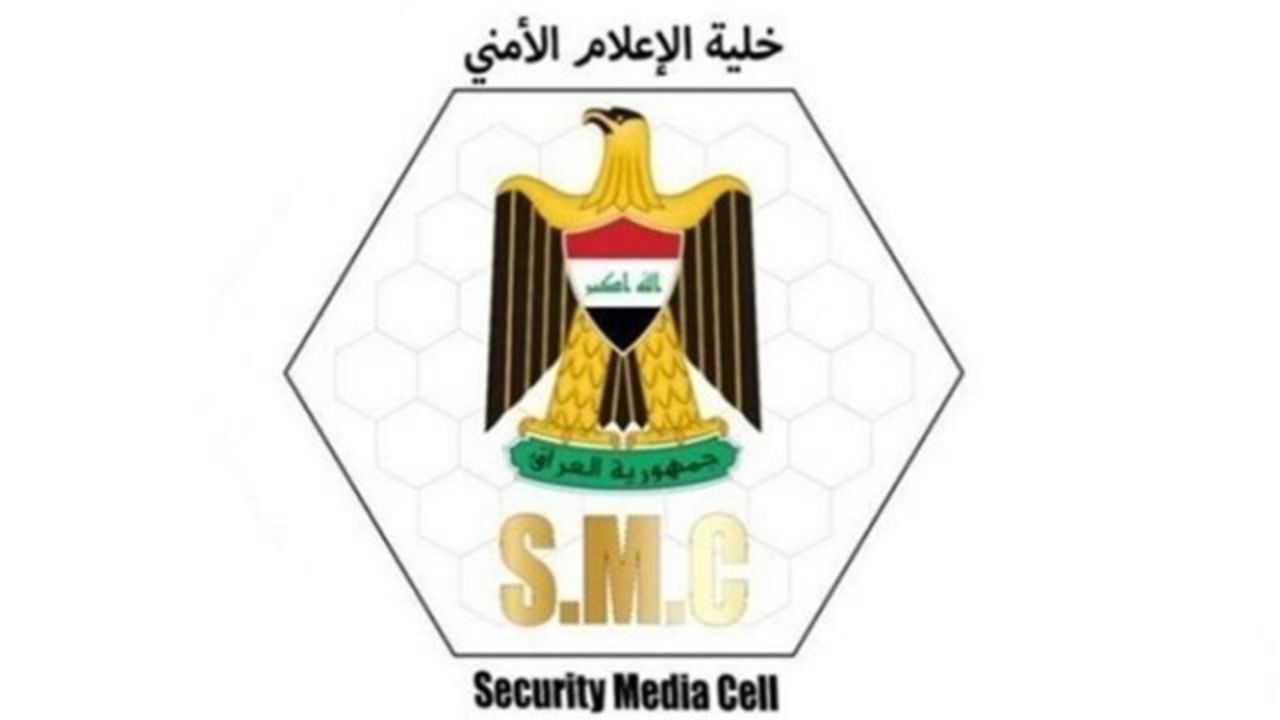 اصابت 2 موشک به فرودگاه بغداد