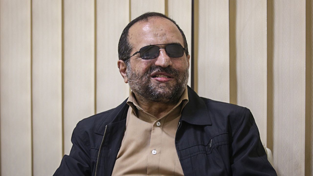 اصولگرایان| اگر آقای رئیسی در انتخابات پیروز می‌شد، قطعا وضعیت کشور متفاوت بود