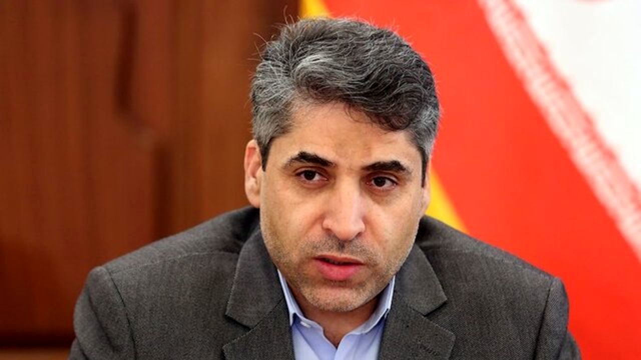 مالکان واحدهای خالی برای عرضه خانه‌های خود 3 ماه مهلت دارند