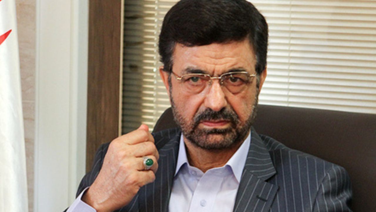 مجامع بین‌المللی نباید در قبال اقدامات خلاف عرف آمریکا سکوت کنند